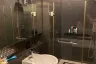 1 Bedroom Condo for rent in Rhythm Sukhumvit 50, Phra Khanong, Bangkok near BTS On Nut