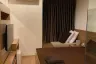 1 Bedroom Condo for rent in Rhythm Sukhumvit 50, Phra Khanong, Bangkok near BTS On Nut