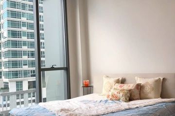 1 Bedroom Condo for Sale or Rent in LAVIQ Sukhumvit 57, Khlong Tan Nuea, Bangkok near BTS Thong Lo