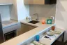 1 Bedroom Condo for Sale or Rent in LAVIQ Sukhumvit 57, Khlong Tan Nuea, Bangkok near BTS Thong Lo