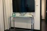 1 Bedroom Condo for Sale or Rent in LAVIQ Sukhumvit 57, Khlong Tan Nuea, Bangkok near BTS Thong Lo