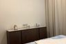 1 Bedroom Condo for Sale or Rent in LAVIQ Sukhumvit 57, Khlong Tan Nuea, Bangkok near BTS Thong Lo