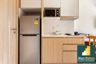 1 Bedroom Condo for rent in City Garden Tropicana, Na Kluea, Chonburi