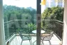 1 Bedroom Condo for rent in Na Kluea, Chonburi