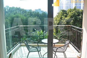 1 Bedroom Condo for rent in City Garden Tropicana, Na Kluea, Chonburi
