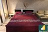 1 Bedroom Condo for rent in View Talay 5, Nong Prue, Chonburi