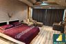 1 Bedroom Condo for rent in View Talay 5, Nong Prue, Chonburi