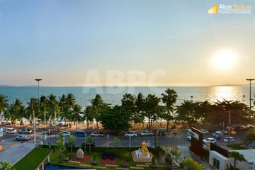 1 Bedroom Condo for rent in Cetus, Nong Prue, Chonburi