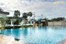 1 Bedroom Condo for rent in Cetus, Nong Prue, Chonburi