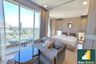 1 Bedroom Condo for rent in Cetus, Nong Prue, Chonburi