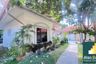 3 Bedroom House for rent in Nordic Resort 5, Nong Prue, Chonburi