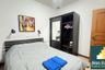 3 Bedroom House for rent in Nordic Resort 5, Nong Prue, Chonburi