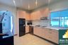 3 Bedroom House for rent in Nordic Resort 5, Nong Prue, Chonburi