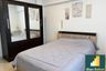 2 Bedroom Condo for sale in Nong Prue, Chonburi