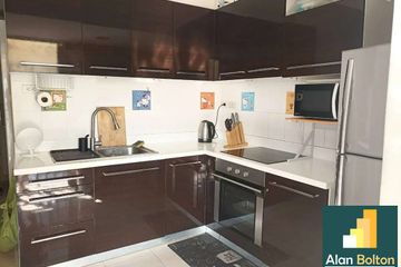 2 Bedroom Condo for sale in Nong Prue, Chonburi