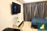 1 Bedroom Condo for rent in Nong Prue, Chonburi