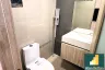 1 Bedroom Condo for rent in Nong Prue, Chonburi