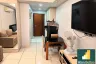 1 Bedroom Condo for rent in Nong Prue, Chonburi