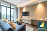 1 Bedroom House for sale in Nong Prue, Chonburi