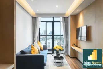 1 Bedroom House for sale in Nong Prue, Chonburi