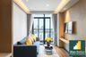 1 Bedroom House for sale in Nong Prue, Chonburi