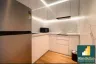 1 Bedroom House for sale in Nong Prue, Chonburi