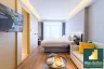 1 Bedroom House for sale in Nong Prue, Chonburi