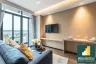1 Bedroom House for sale in Nong Prue, Chonburi