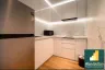 1 Bedroom Condo for sale in Nong Prue, Chonburi