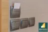 1 Bedroom Condo for sale in Nong Prue, Chonburi