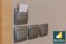 1 Bedroom Condo for sale in Nong Prue, Chonburi