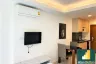 1 Bedroom Condo for Sale or Rent in Nong Pla Lai, Chonburi