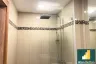 1 Bedroom Condo for Sale or Rent in Nong Pla Lai, Chonburi