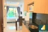 1 Bedroom Condo for Sale or Rent in Nong Pla Lai, Chonburi