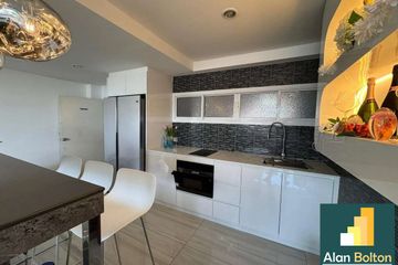 1 Bedroom Condo for sale in Nong Prue, Chonburi