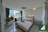 1 Bedroom Condo for sale in Nong Prue, Chonburi