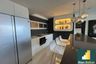 1 Bedroom Condo for sale in Nong Prue, Chonburi