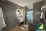 1 Bedroom Condo for sale in Nong Prue, Chonburi