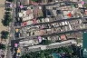 Commercial for sale in Nong Prue, Chonburi