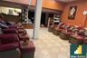 6 Bedroom Commercial for sale in Nong Prue, Chonburi