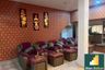 6 Bedroom Commercial for sale in Nong Prue, Chonburi