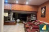 Commercial for sale in Nong Prue, Chonburi