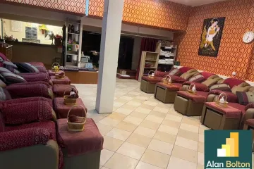 Commercial for sale in Nong Prue, Chonburi