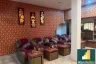 Commercial for sale in Nong Prue, Chonburi