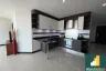 2 Bedroom Condo for rent in Na Kluea, Chonburi
