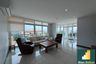 2 Bedroom Condo for rent in Siam Ocean View, Nong Prue, Chonburi