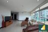 2 Bedroom Condo for rent in Siam Ocean View, Nong Prue, Chonburi