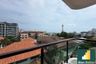 2 Bedroom Condo for rent in Siam Ocean View, Nong Prue, Chonburi