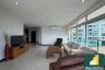 2 Bedroom Condo for rent in Na Kluea, Chonburi