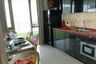 1 Bedroom Condo for sale in The Riviera Ocean Drive, Nong Prue, Chonburi